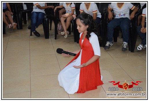 rolim de moura